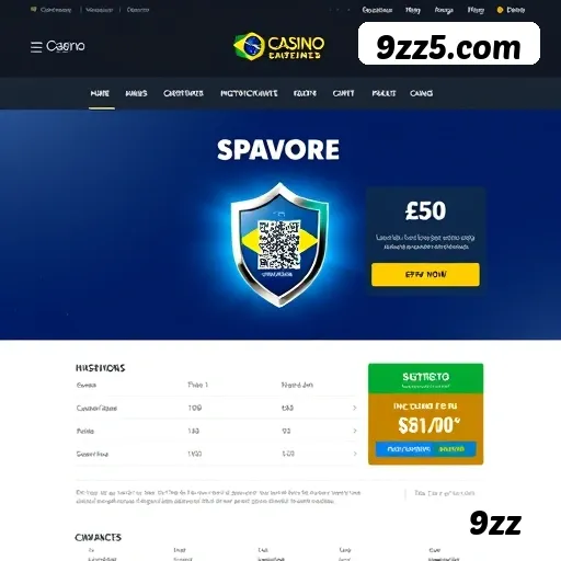 Formulário de registro de conta em etapas