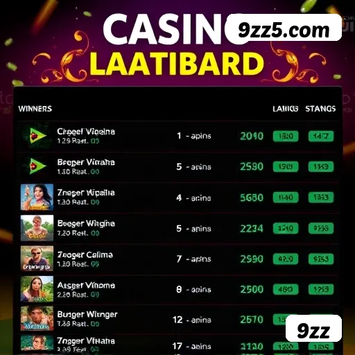 Verificação Instantânea