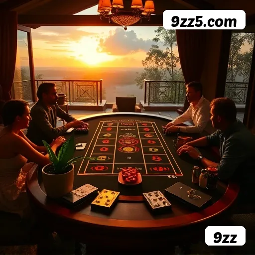 Verificação de identidade KYC documentada