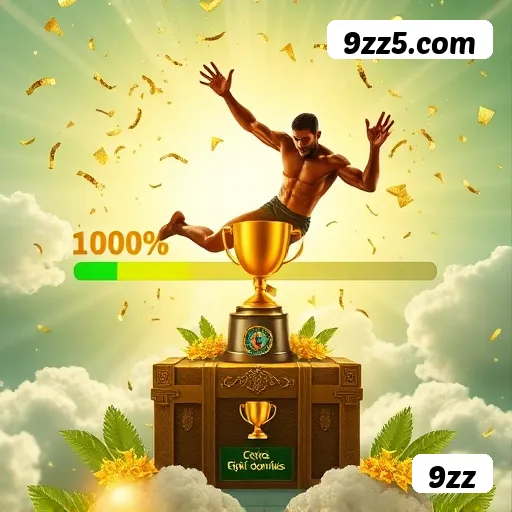 Slot Gates of Olympus · vitória em rodada