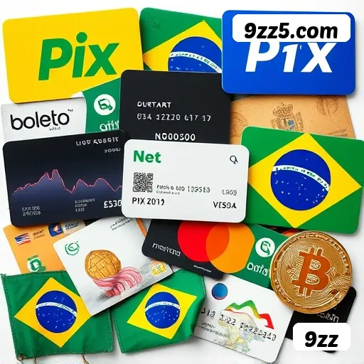 Destaque de jackpot no jogo Fortune Tiger