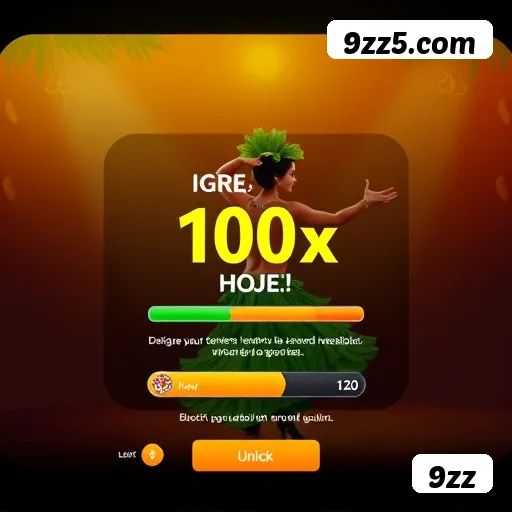 Crazy Time - Show de Bônus Interativo