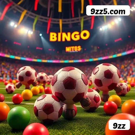 Dragon Tiger - Jogo Rápido ao Vivo