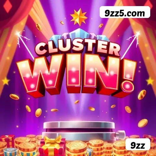 Mega Ball ao Vivo - Bingo + Loteria