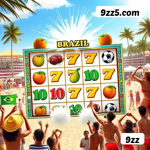 Roleta Europeia ao Vivo - RTP 97.3%