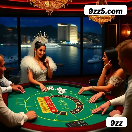 Bônus de Boas-Vindas