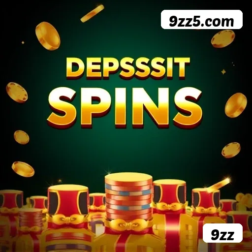 Giros Grátis Diários