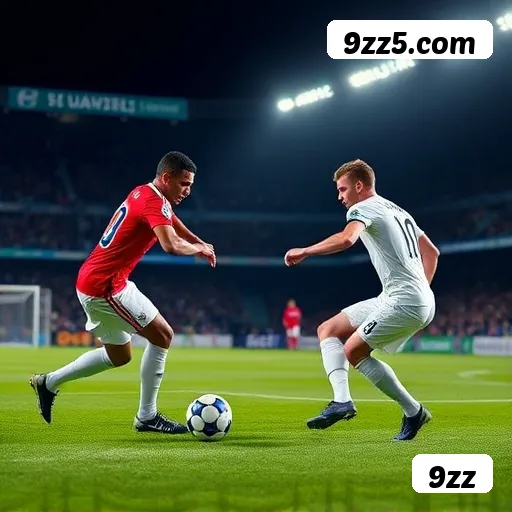 Fortune Dragon Slot - RTP 96.5%