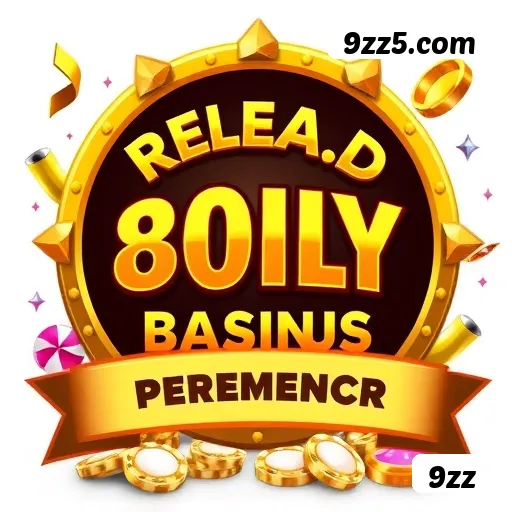 Fortune Rabbit Slot - RTP 97.1%