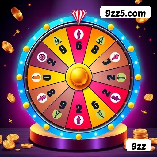 Mahjong Ways Slot - RTP 96.9%