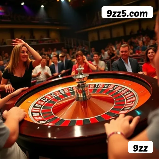 Sweet Bonanza Slot - RTP 96.5%